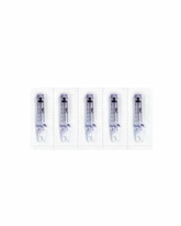 TBZBK Ampules (5 Pack)